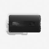 IVISII® Pocket RGB Video Light G2