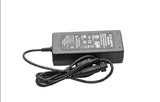AC Adapter for Pixel R45C, R60C, R65C Ring Light and K80 RGB Video Light