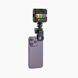 PIXEL S1 RGB Selfie Light
